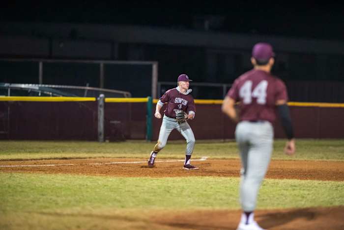 sinton-flour-bluff-texas-baseball00083